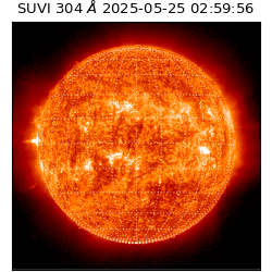 suvi - 2025-05-25T02:59:56.935000