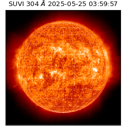 suvi - 2025-05-25T03:59:57.109000