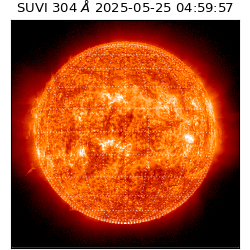suvi - 2025-05-25T04:59:57.279000
