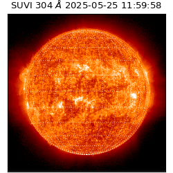suvi - 2025-05-25T11:59:58.489000