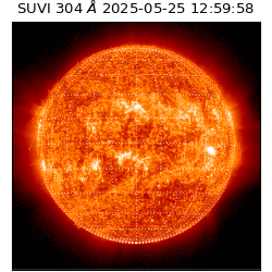suvi - 2025-05-25T12:59:58.661000