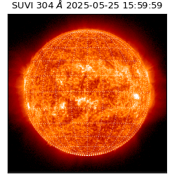 suvi - 2025-05-25T15:59:59.179000