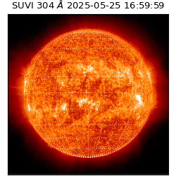 suvi - 2025-05-25T16:59:59.351000