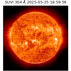 suvi - 2025-05-25T18:59:59.695000