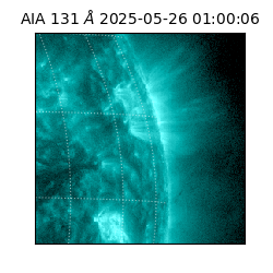 saia - 2025-05-26T01:00:06.625000