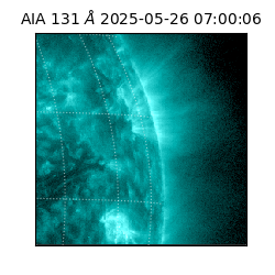 saia - 2025-05-26T07:00:06.616000