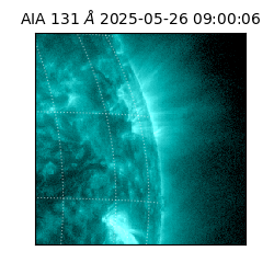 saia - 2025-05-26T09:00:06.622000