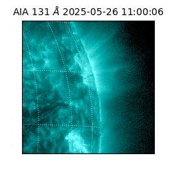 saia - 2025-05-26T11:00:06.630000