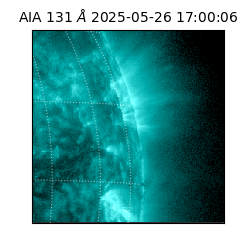 saia - 2025-05-26T17:00:06.622000