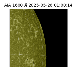 saia - 2025-05-26T01:00:14.126000