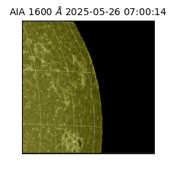saia - 2025-05-26T07:00:14.118000