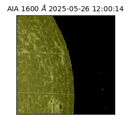 saia - 2025-05-26T12:00:14.126000