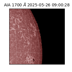 saia - 2025-05-26T09:00:28.717000