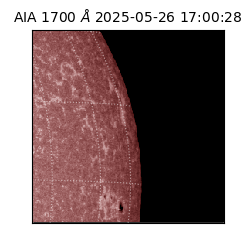 saia - 2025-05-26T17:00:28.717000