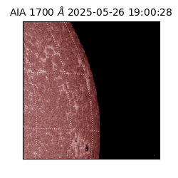 saia - 2025-05-26T19:00:28.729000