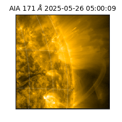 saia - 2025-05-26T05:00:09.350000