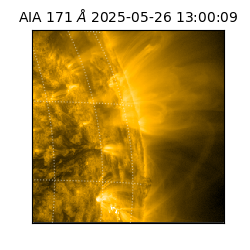 saia - 2025-05-26T13:00:09.350000