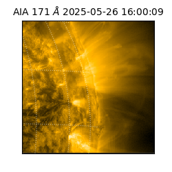saia - 2025-05-26T16:00:09.353000