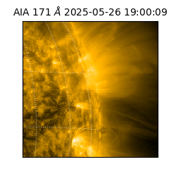 saia - 2025-05-26T19:00:09.350000