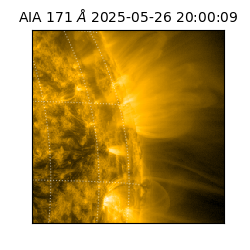 saia - 2025-05-26T20:00:09.350000