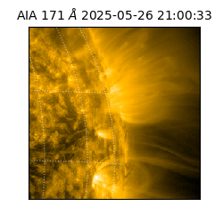 saia - 2025-05-26T21:00:33.350000