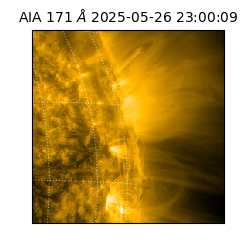 saia - 2025-05-26T23:00:09.350000
