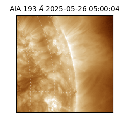 saia - 2025-05-26T05:00:04.843000