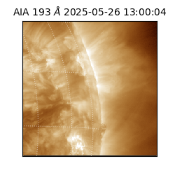 saia - 2025-05-26T13:00:04.843000