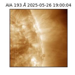 saia - 2025-05-26T19:00:04.843000