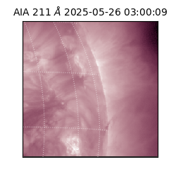 saia - 2025-05-26T03:00:09.626000