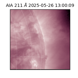 saia - 2025-05-26T13:00:09.633000
