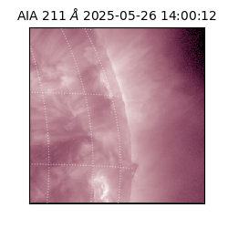 saia - 2025-05-26T14:00:12.637000