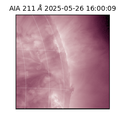 saia - 2025-05-26T16:00:09.632000
