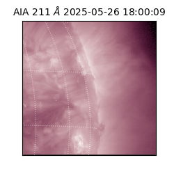 saia - 2025-05-26T18:00:09.630000