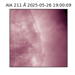 saia - 2025-05-26T19:00:09.626000