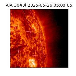 saia - 2025-05-26T05:00:05.133000