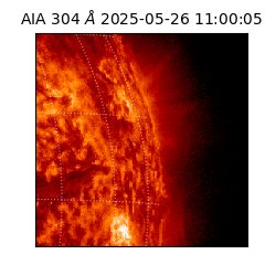 saia - 2025-05-26T11:00:05.129000