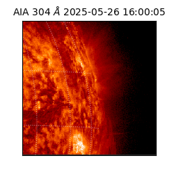 saia - 2025-05-26T16:00:05.129000