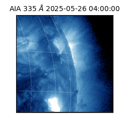 saia - 2025-05-26T04:00:00.629000