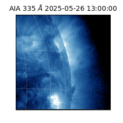 saia - 2025-05-26T13:00:00.626000