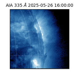 saia - 2025-05-26T16:00:00.632000
