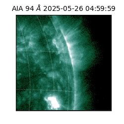 saia - 2025-05-26T04:59:59.122000