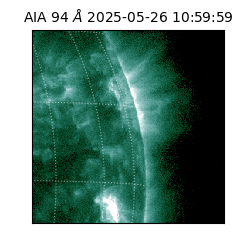 saia - 2025-05-26T10:59:59.122000