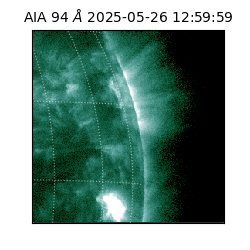 saia - 2025-05-26T12:59:59.130000