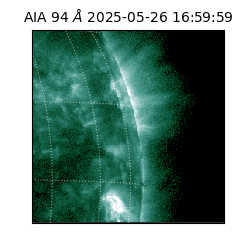 saia - 2025-05-26T16:59:59.122000
