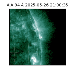 saia - 2025-05-26T21:00:35.122000
