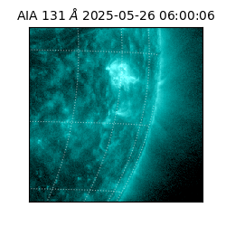 saia - 2025-05-26T06:00:06.622000