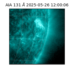 saia - 2025-05-26T12:00:06.622000