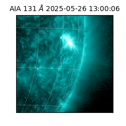 saia - 2025-05-26T13:00:06.626000