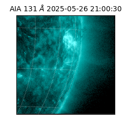 saia - 2025-05-26T21:00:30.629000